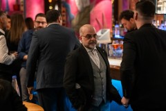 XIG_7942