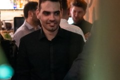 XIG_8096