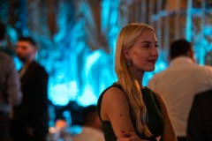 XIG_8228