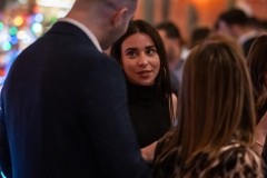 XIG_8247