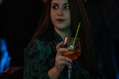 XIG_8282