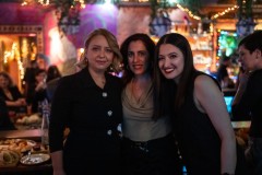 XIG_8368