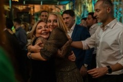 XIG_8625