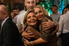 XIG_8634