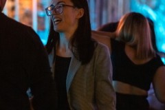 XIG_8652