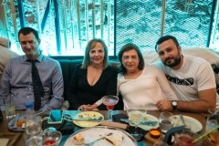XIG_8752
