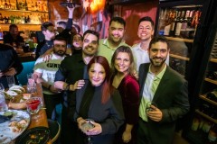 XIG_8789