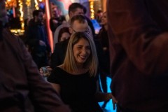 XIG_9198