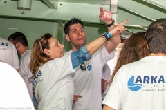 LIBERTY_2016-49