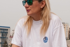 LIBERTY_2016-74