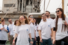 LIBERTY_2016-82
