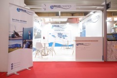 ARKAS_LOGISTICS_EXPO_DAY1_0006