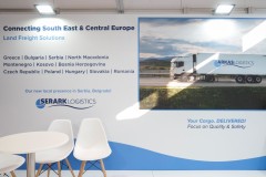 ARKAS_LOGISTICS_EXPO_DAY1_0014