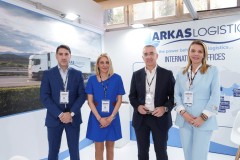 ARKAS_LOGISTICS_EXPO_DAY1_0048