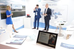 ARKAS_LOGISTICS_EXPO_DAY1_0060
