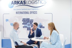 ARKAS_LOGISTICS_EXPO_DAY1_0082