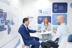 ARKAS_LOGISTICS_EXPO_DAY1_0105