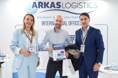 ARKAS_LOGISTICS_EXPO_DAY1_0117