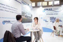ARKAS_LOGISTICS_EXPO_DAY1_0157