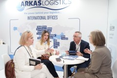 ARKAS_LOGISTICS_EXPO_DAY1_0164