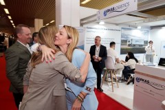 ARKAS Logistics Expo Thessaloniki 2024, DAY 1