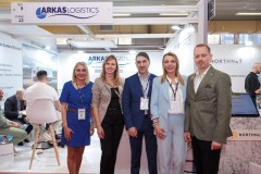 ARKAS_LOGISTICS_EXPO_DAY1_0264
