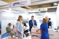 ARKAS_LOGISTICS_EXPO_DAY1_0270