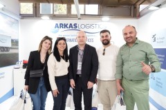 ARKAS_LOGISTICS_EXPO_DAY1_0311