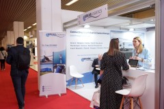 ARKAS_LOGISTICS_EXPO_DAY1_0337