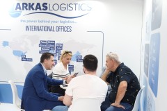 ARKAS_LOGISTICS_EXPO_DAY1_0400