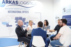 ARKAS_LOGISTICS_EXPO_DAY1_0405