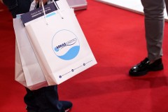 ARKAS_LOGISTICS_EXPO_DAY1_0424