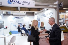 ARKAS_LOGISTICS_EXPO_DAY1_0430