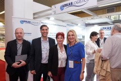 ARKAS_LOGISTICS_EXPO_DAY1_0445