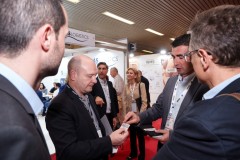 ARKAS_LOGISTICS_EXPO_DAY1_0452