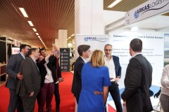 ARKAS_LOGISTICS_EXPO_DAY1_0477
