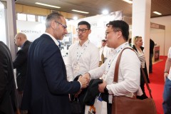ARKAS_LOGISTICS_EXPO_DAY1_0513