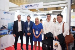 ARKAS_LOGISTICS_EXPO_DAY1_0530