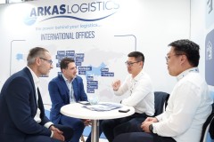 ARKAS_LOGISTICS_EXPO_DAY1_0532