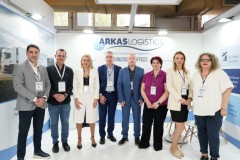 ARKAS_LOGISTICS_EXPO_DAY2_0009