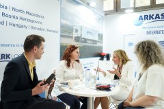 ARKAS_LOGISTICS_EXPO_DAY2_0017