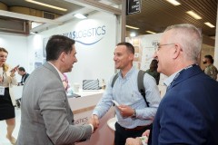 ARKAS_LOGISTICS_EXPO_DAY2_0020