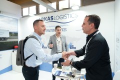 ARKAS_LOGISTICS_EXPO_DAY2_0027