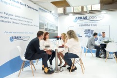 ARKAS_LOGISTICS_EXPO_DAY2_0036