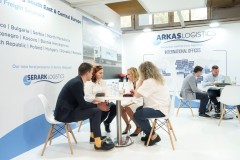 ARKAS_LOGISTICS_EXPO_DAY2_0038