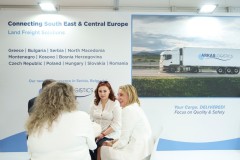 ARKAS_LOGISTICS_EXPO_DAY2_0044