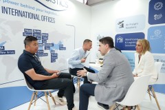 ARKAS_LOGISTICS_EXPO_DAY2_0058