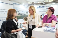 ARKAS_LOGISTICS_EXPO_DAY2_0063