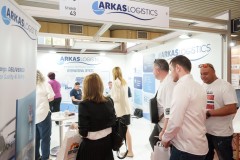 ARKAS_LOGISTICS_EXPO_DAY2_0067