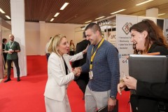 ARKAS_LOGISTICS_EXPO_DAY2_0080